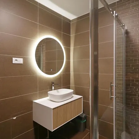 Zadar City Studios * Zadar