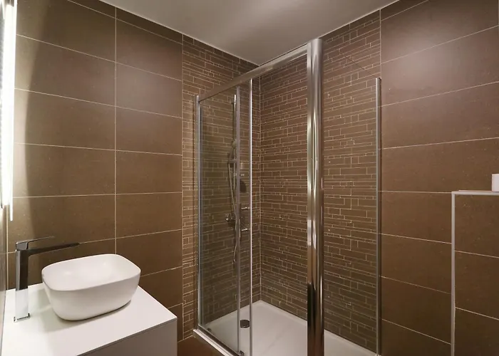 Zadar City Studios *