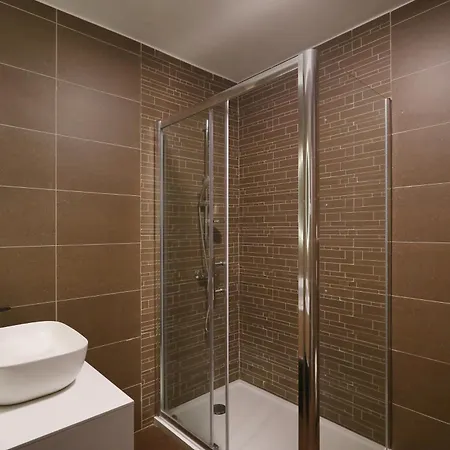 Zadar City Studios *